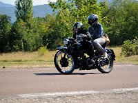 DSC 0234 - foto Tommaso Bagnacavalli